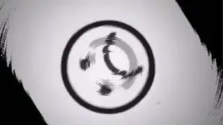 Sad mood edit