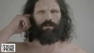 Jerry G. Angelo Comedy Demo