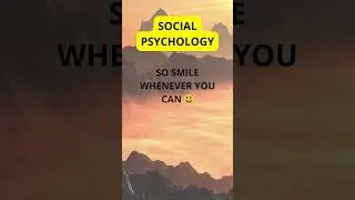 Discover Surprising Facts and Daily Motivation: Psychology, Curiosities, and Personal Development.