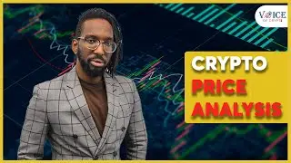 Cryptocurrency Price Analysis: Bitcoin, Ethereum, and More