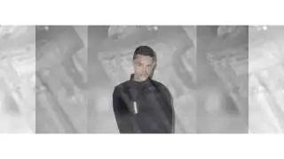 Evian Christ - Salt Carousel