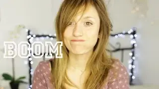 Os tengo que contar algo | Roenlared