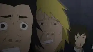 Kiyod Breathing Rapid Form (PLASTIC NEE SAN PARODY)