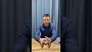 Теория глиобластомы онколитическими вирусами #глиобластома