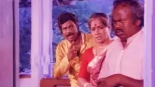 Goundamani Senthil Rare Comedy || Tamil Comedy Scenes || Goundamani Senthil Non Stop Back 2 Back