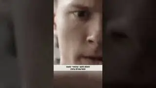 Почему так ПРИЯТНО КОВЫРЯТЬСЯ В УШАХ? &mdash; Научпок #shorts