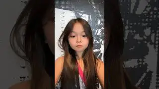 ShierlyMik 💖✨#shierlymik #mikmik #fyptiktok #shorts #viralshorts #shortsviral