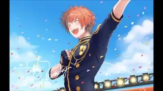Nightcore~Big Time Rush-Confetti Falling