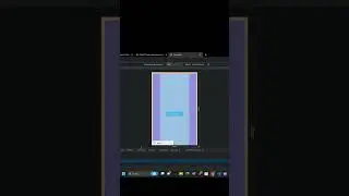 submit button Animation 