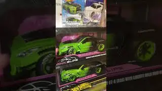 Таннер Фокс Гуацилла! #timbohunts #timbohuntsgarage #guaczilla #timbohuntscollectibles #tannerfox