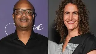 Todd Bridges and Bettijo Hirschi Divorce: Why the 'Diff'rent Strokes Star is Splitting After 3 Years