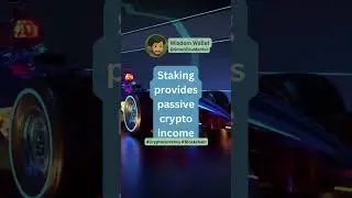 Three Crypto Opportunities Flying Under the Radar! #crypto  #altcoins  #shorts
