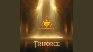 Triforce