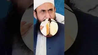 top 5 most famous Muslim scholars in the world! #youtubeshorts #shorts #top 5 #Muslims #viral