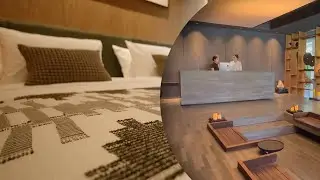 iSuites by Ekosistem, Seminyak