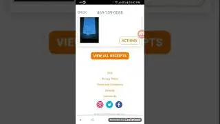 COINOUT App Cashout (Make Money from your phone)