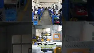 When Precision Meets Urgency: How We Saved a Client's $2M Order