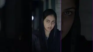 queen. court seen.😓 #ranjithamukundan #court #queen #youtubeshorts #fb #reels #sad #women #india