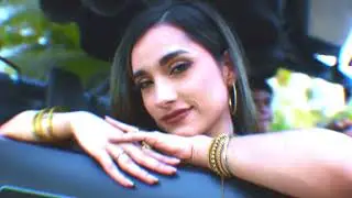 Lilmighty - CASSETTE 📼 (Official Video)