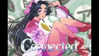 Sarazanmai  | Nightcore 2026 | Nightout Archives |  Connected AMV」