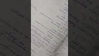 #chemistry(Aldehyde, ketone and carboxylic acid)#short#youtube