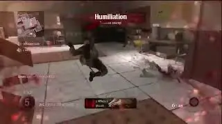 KID RAGES ON COD EPIC REACTIONS (Original video 12 years ago taken down)