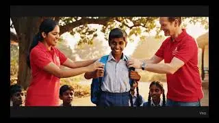 Support Our NGO | Your Small Help Creates Big Impact ❤️ | Flyers Charitable Trust