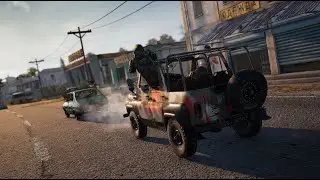 🔴LIVE | Auto-Pilot