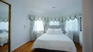 29 Earl St, Canley Heights NSW 2166
