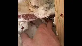 Jacuzzi Hydrosooth pillow replacement