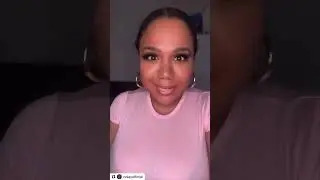 NOLAY SPEAKS ON The BRIXX & TRILLARY BANKS FAKE A BEEF AND HER NAME BEEN USED FOR PUBLICLY ‼️