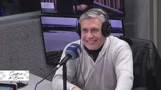 Toni Roberto 