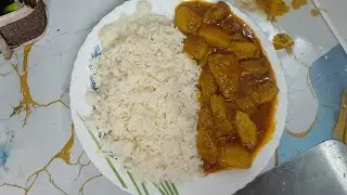मेरे तरीके से बना कर देखिये इस सब्जी को उंगलियाँ चाटते रह जाएंगे #kathal #Ashasinha_kitchen #recipe 