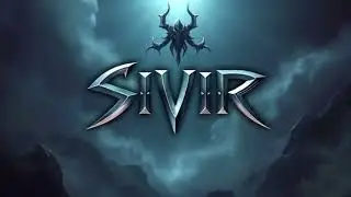 Sivir - Blades and Boomerangs [Music]