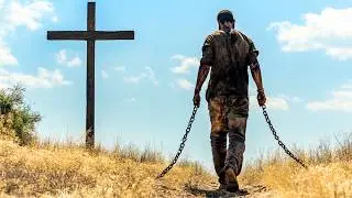 The Best Movie Based on a True Events! The Legend of the Virgin Mary Changed His Life!