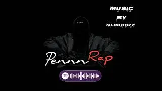 Pennu rap - Watch on spotify🔊🎹. 