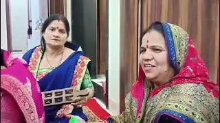 जय जय श्री राम