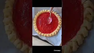 @BEKAJON-f5v Eng osson pirog shuncha mehnatimga layk bosib  ketila 🤭🌸#foodbloger retsept apisanyada 