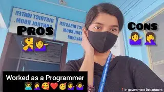 Pros and cons of Beltron Programmer job in Bihar |Advantage & Disadvantage|#government #beltron