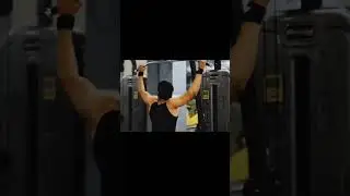 &ldquo;Pain is temporary, pride is forever.&rdquo; #motivation #youtubeshorts #trendingshorts #viralshorts #gym