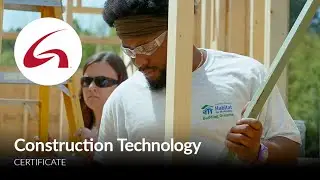 Construction Technology Program