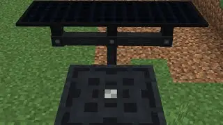 All The Mods 6 - EP 1 | Power Source ( Powah! )