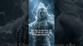 Gods in Crisis: The Hindu Mythology Behind the World&rsquo;s Most Powerful Secret
