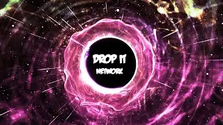 [Electro House] Sikdope - Stranger Synths [Spinnin' Release]