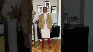 GRWM: How To Style A Sweater Dress #fallfashiontrends #falloutfits #sweaterdress
