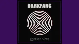 Hypnotic Circle