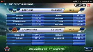 AFG vs SCO