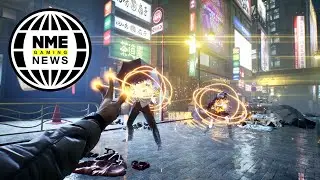 The creative director of &lsquo;Ghostwire: Tokyo&rsquo; has opened her own new studio