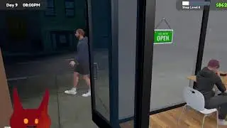 tcg card shop simulator prologue