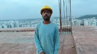 Construction Centring Work | Pune City |   Rohit Barkatha Blog | Building Pune City 2025